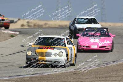 media/Sep-28-2025-24 Hours of Lemons (Sun) [[5dfe0e5f6e]]/12pm (Outside Grapevine)/